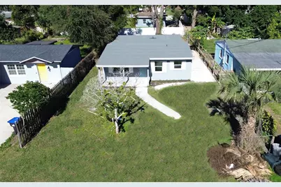 1505 38th Street, Orlando, FL 32839 - Photo 2