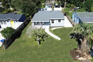 1505 38th St, Orlando, FL 32839 - Photo 2