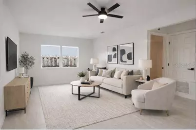 1505 38th Street, Orlando, FL 32839 - Photo 6