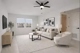 1505 38th St, Orlando, FL 32839 - Photo 6