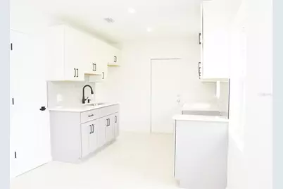 1505 38th Street, Orlando, FL 32839 - Photo 10