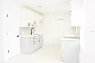 1505 38th St, Orlando, FL 32839 - Photo 10