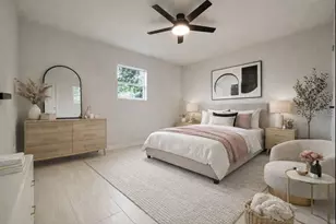 1505 38th St, Orlando, FL 32839 - Photo 22