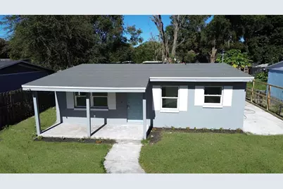 1505 38th Street, Orlando, FL 32839 - Photo 1
