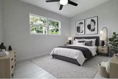 1505 38th Street, Orlando, FL 32839 - Photo 20