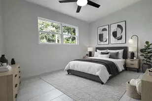 1505 38th St, Orlando, FL 32839 - Photo 20