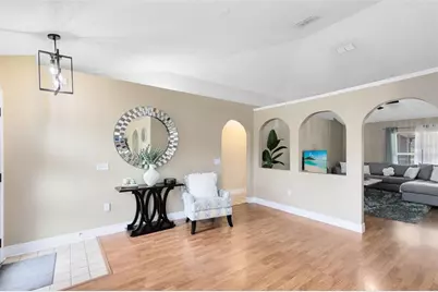 1124 Chichester Court, Kissimmee, FL 34758 - Photo 4