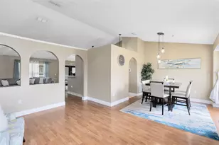 1124 Chichester Ct, Kissimmee, FL 34758 - Photo 2