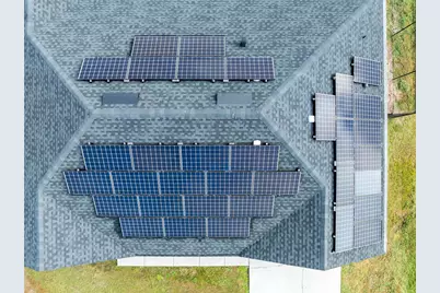 1124 Chichester Court, Kissimmee, FL 34758 - Photo 28