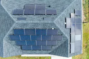 1124 Chichester Ct, Kissimmee, FL 34758 - Photo 28