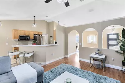 1124 Chichester Court, Kissimmee, FL 34758 - Photo 14