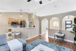 1124 Chichester Ct, Kissimmee, FL 34758 - Photo 14