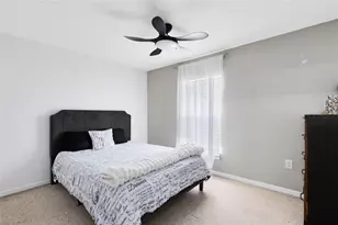 1124 Chichester Ct, Kissimmee, FL 34758 - Photo 12