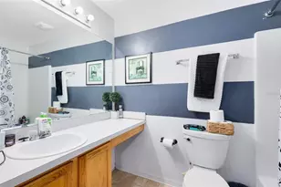 1124 Chichester Ct, Kissimmee, FL 34758 - Photo 10