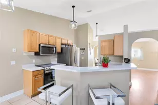 1124 Chichester Ct, Kissimmee, FL 34758 - Photo 16