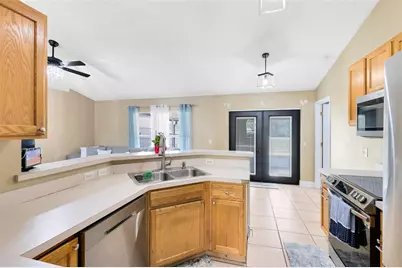 1124 Chichester Court, Kissimmee, FL 34758 - Photo 18