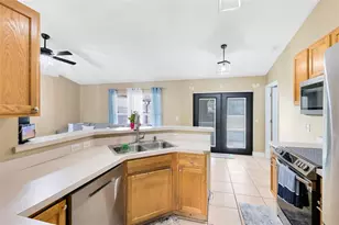 1124 Chichester Ct, Kissimmee, FL 34758 - Photo 18