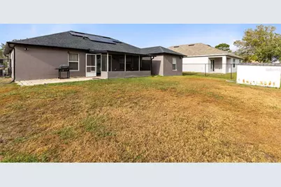 1124 Chichester Court, Kissimmee, FL 34758 - Photo 22