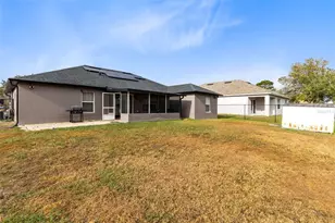 1124 Chichester Ct, Kissimmee, FL 34758 - Photo 22