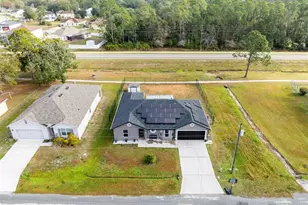 1124 Chichester Ct, Kissimmee, FL 34758 - Photo 24