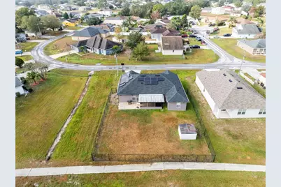 1124 Chichester Court, Kissimmee, FL 34758 - Photo 26