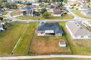 1124 Chichester Ct, Kissimmee, FL 34758 - Photo 26