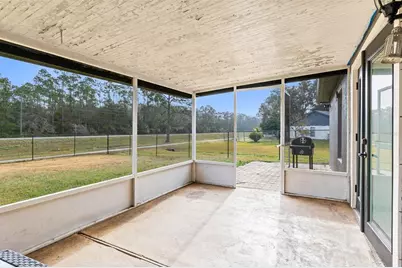 1124 Chichester Court, Kissimmee, FL 34758 - Photo 20