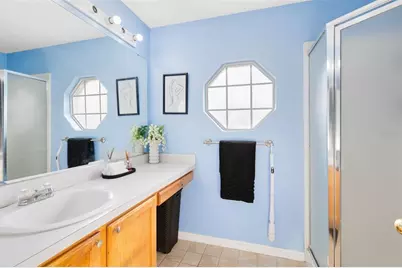 1124 Chichester Court, Kissimmee, FL 34758 - Photo 8