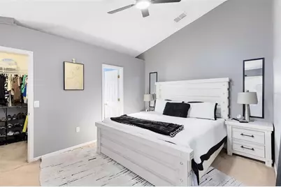 1124 Chichester Court, Kissimmee, FL 34758 - Photo 6