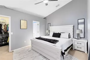 1124 Chichester Ct, Kissimmee, FL 34758 - Photo 6