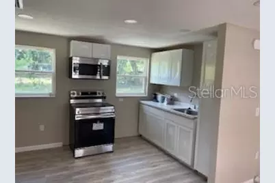 3135 Old Dixie Highway, Auburndale, FL 33823 - Photo 10