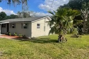 3135 Old Dixie Hwy, Auburndale, FL 33823 - Photo 4