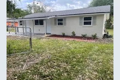 3135 Old Dixie Highway, Auburndale, FL 33823 - Photo 8