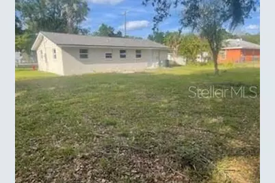 3135 Old Dixie Highway, Auburndale, FL 33823 - Photo 6