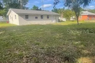 3135 Old Dixie Hwy, Auburndale, FL 33823 - Photo 6