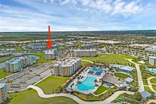 8070 Unwind Wy, Kissimmee, FL 34747 - Photo 8