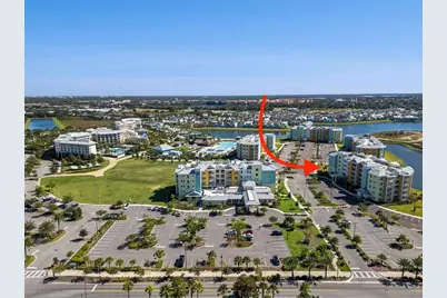 8070 Unwind Way #5314, Kissimmee, FL 34747 - Photo 1