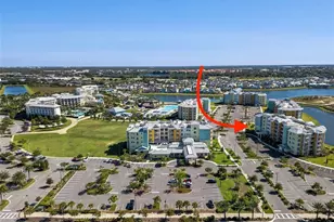 8070 Unwind Wy, Kissimmee, FL 34747 - Photo 1