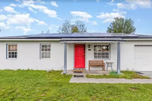 3818 Laso Way, Orlando, FL 32822 - Photo 2