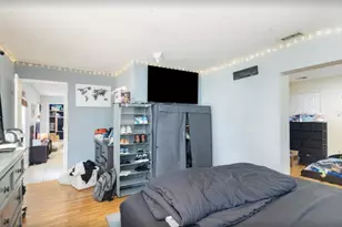 3818 Laso Way, Orlando, FL 32822 - Photo 10