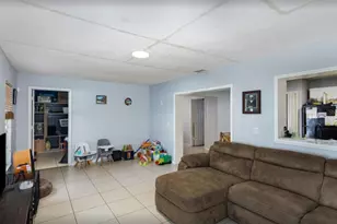 3818 Laso Way, Orlando, FL 32822 - Photo 4