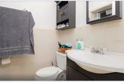 3818 Laso Way, Orlando, FL 32822 - Photo 14