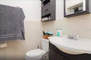 3818 Laso Way, Orlando, FL 32822 - Photo 14