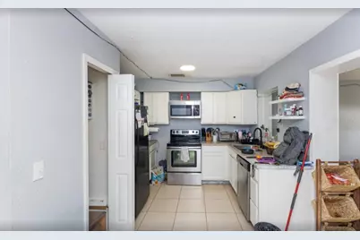 3818 Laso Way, Orlando, FL 32822 - Photo 12