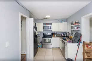 3818 Laso Way, Orlando, FL 32822 - Photo 12