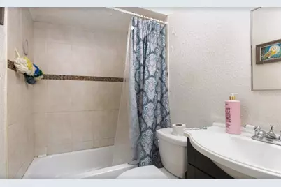 3818 Laso Way, Orlando, FL 32822 - Photo 16