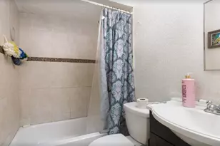 3818 Laso Way, Orlando, FL 32822 - Photo 16