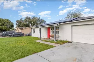 3818 Laso Way, Orlando, FL 32822 - Photo 1