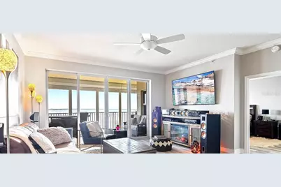 480 Sail Lane #703, Merritt Island, FL 32953 - Photo 4