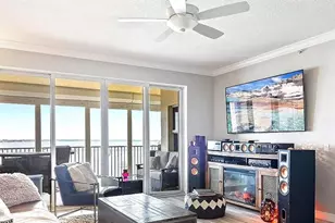 480 Sail Ln, Merritt Island, FL 32953 - Photo 4